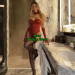 bodrumescortmiray-1-150x150 Bodrum Yeni Escort Miray Çıtırım Erotizme Bayılırım