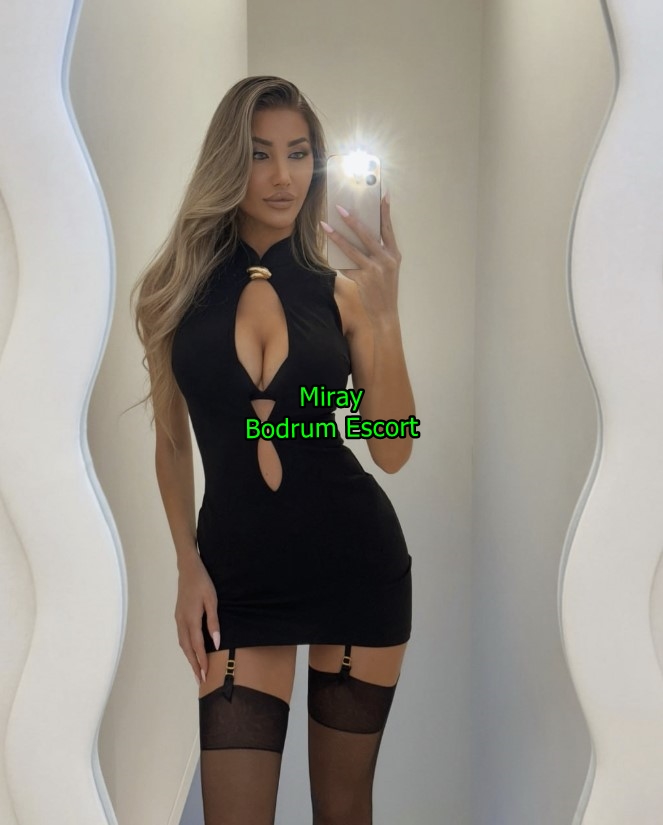 bodrumescortmiray-2 Bodrum Yeni Escort Miray Çıtırım Erotizme Bayılırım