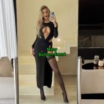 bodrumescortmiray-3-150x150 Bodrum Yeni Escort Miray Çıtırım Erotizme Bayılırım