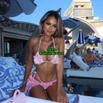 bodrumescortsema-2-150x150 Bodrum Escort Sema Rüya Gibi Bir Gece Geçirebiliriz