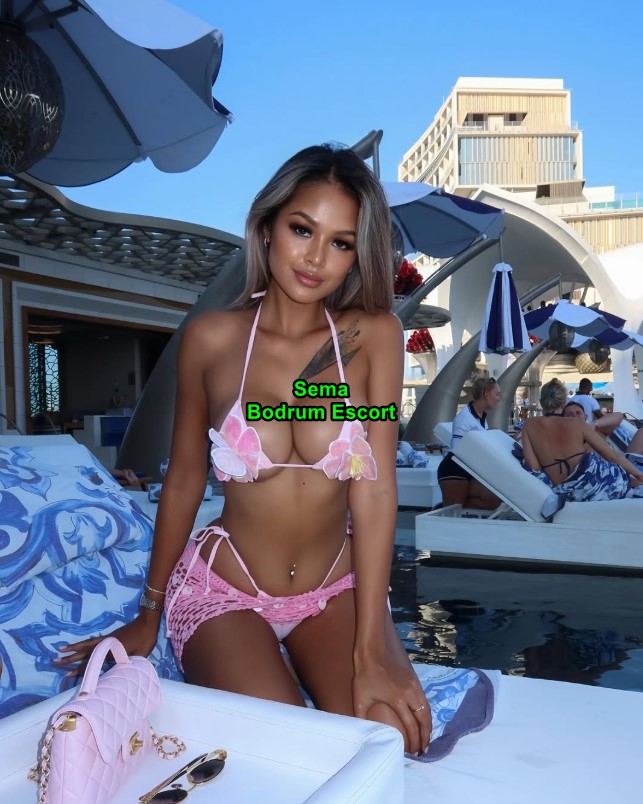 bodrumescortsema-2 Bodrum Escort Sema Rüya Gibi Bir Gece Geçirebiliriz