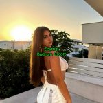 bodrumescortzeynep-1-150x150 Bodrum Escort Zeynep Görüşmemizden Sonra Tadı Damağında Kalır