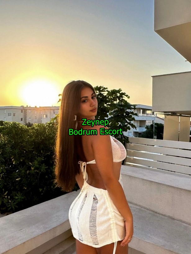 bodrumescortzeynep-1 Bodrum Escort Zeynep Görüşmemizden Sonra Tadı Damağında Kalır
