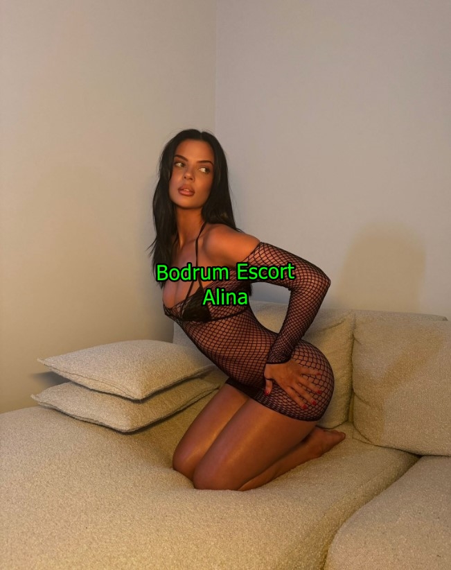 bodrumescortalina-1 Bodrum Escort Alina
