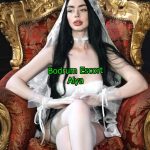 bodrumescortalya-2-150x150 Bodrum Escort Alya