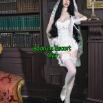 bodrumescortalya-4-150x150 Bodrum Escort Alya