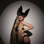 bodrumescortasena-2-150x150 Bodrum Escort Asena  Eve, Otele, Tekneye Gelirim