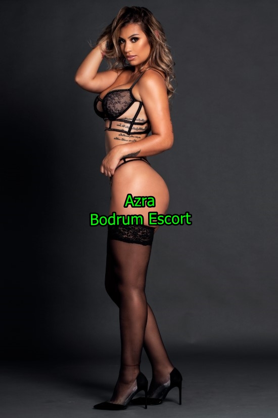 bodrumescortazra-3 Bodrum Escort Azra Benimle Bu Maceraya Katıl