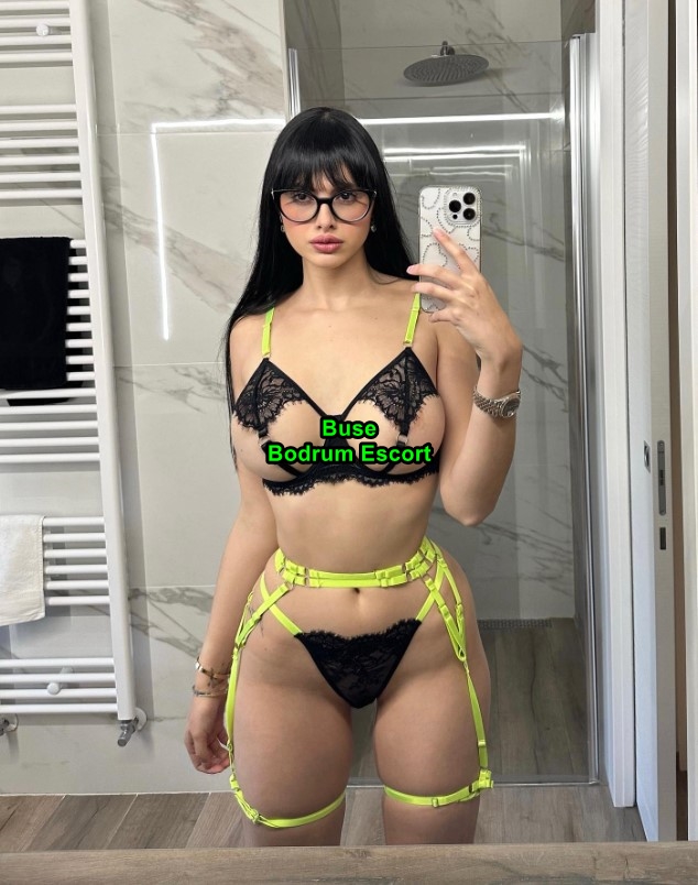 bodrumescortbuse-4 Bodrum Escort Buse Otelde Eşsiz Anlar Yaşayabiliriz