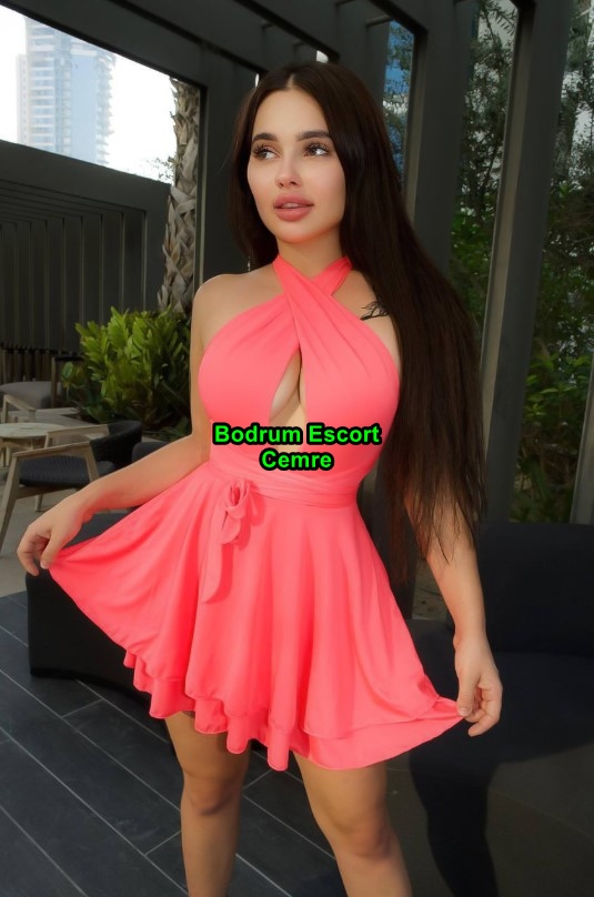 bodrumescortcemre-2 Bodrum Escort Cemre