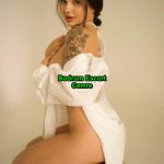 bodrumescortcemre-3-150x150 Bodrum Escort Cemre