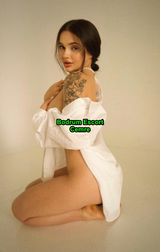 bodrumescortcemre-3 Bodrum Escort Cemre