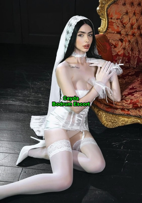 bodrumescortceyda-2 Bodrum Escort Ceyda Haydi Beraber Tutkunun Derinliklerine Dalalım