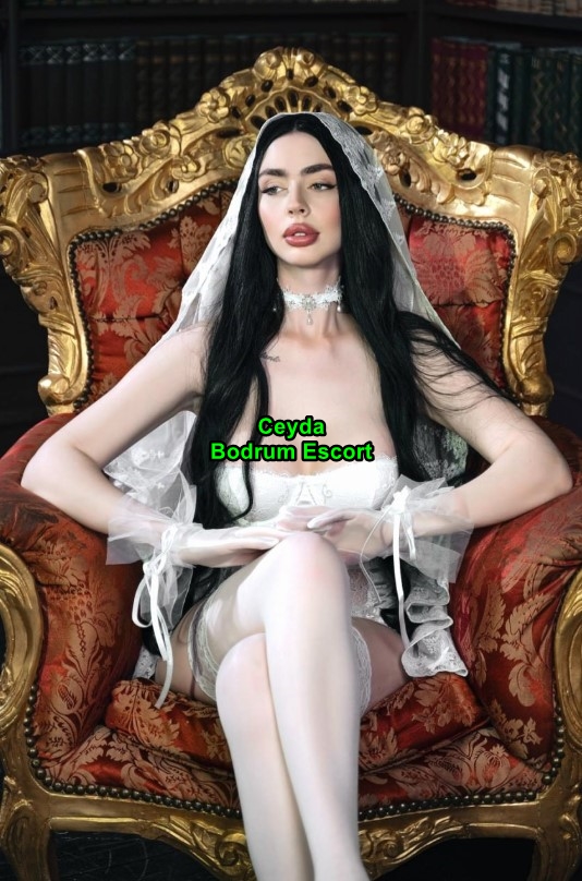 bodrumescortceyda-3 Bodrum Escort Ceyda Haydi Beraber Tutkunun Derinliklerine Dalalım