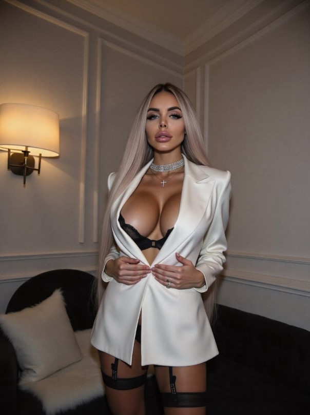 bodrumescortdefne-1 Bodrum Escort Defne Evde Veya Otelde Vip Hizmet