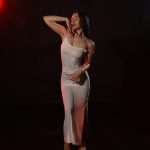 bodrumescortesma-3-150x150 Bodrum Escort Esma Hadi Gel Senle Bodrum Kaçamağı Yapalım!