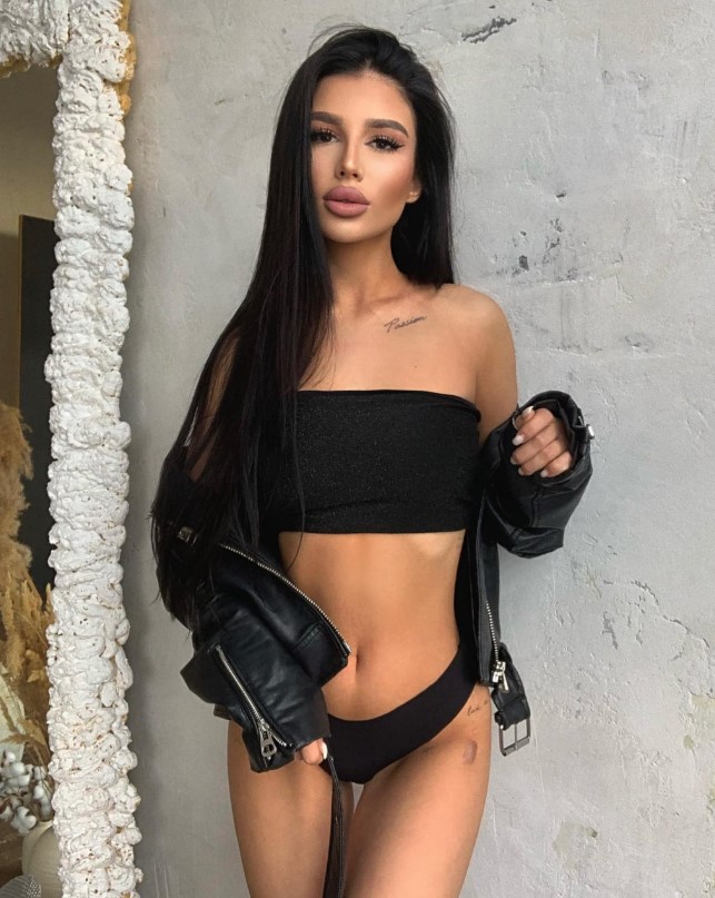 bodrumescortilayda-2 Bodrum Escort İlayda Otel, Rezidans, Ev Nereye İstersen Gelirim