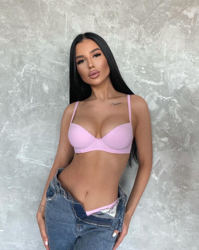 bodrumescortilayda-3 Bodrum Escort İlayda Otel, Rezidans, Ev Nereye İstersen Gelirim