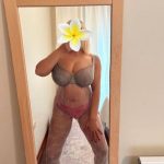 bodrumescortisil-1-150x150 Bodrum Escort Işıl Kendi Yerim Var