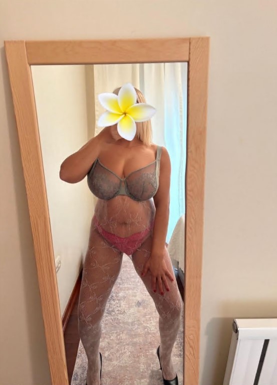 bodrumescortisil-1 Bodrum Escort Işıl Kendi Yerim Var