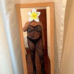 bodrumescortisil-2-150x150 Bodrum Escort Işıl Kendi Yerim Var