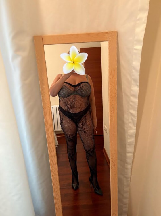 bodrumescortisil-2 Bodrum Escort Işıl Kendi Yerim Var