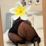 bodrumescortisil-3-150x150 Bodrum Escort Işıl Kendi Yerim Var