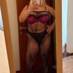 bodrumescortisil-4-150x150 Bodrum Escort Işıl Kendi Yerim Var