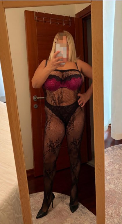 bodrumescortisil-4 Bodrum Escort Işıl Kendi Yerim Var