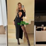 bodrumescortmelisa-2-150x150 Bodrum Sarışın Escort Melisa Fantazi Kıyafetlerle Buluşmalarıma Geliyorum