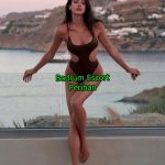 bodrumescortperihan-1-150x150 Bodrum Escort Perihan