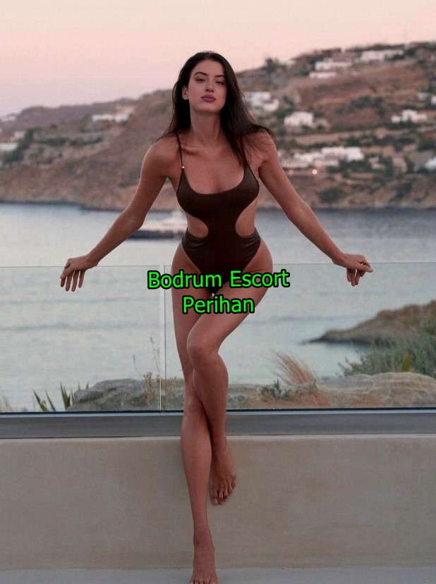 bodrumescortperihan-1 Bodrum Escort Perihan