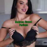 bodrumescortperihan-2-150x150 Bodrum Escort Perihan