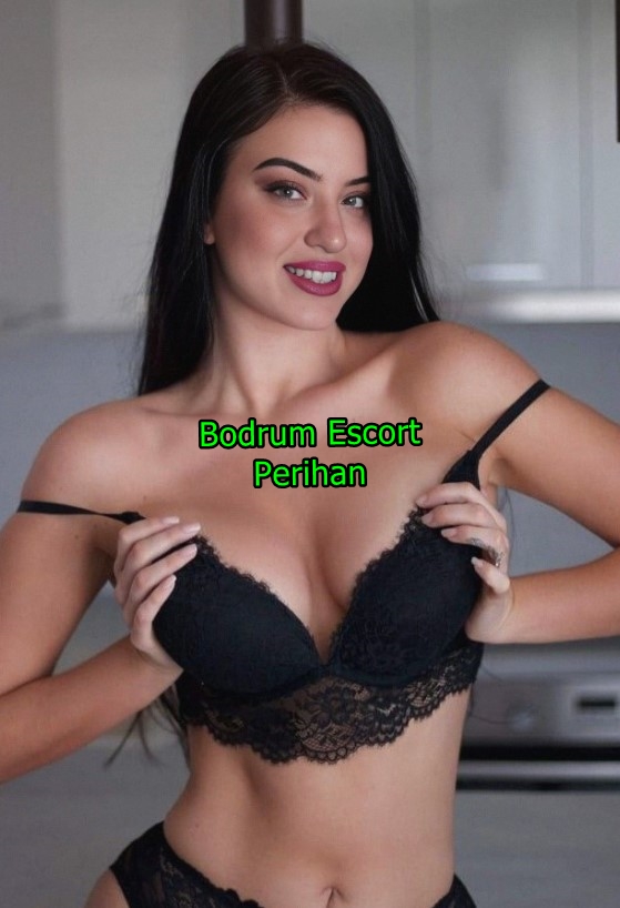 bodrumescortperihan-2 Bodrum Escort Perihan
