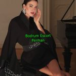 bodrumescortperihan-3-150x150 Bodrum Escort Perihan