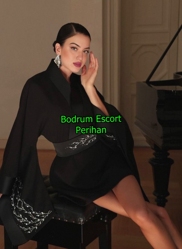 bodrumescortperihan-3 Bodrum Escort Perihan