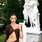 bodrumescortperihan-4-150x150 Bodrum Escort Perihan