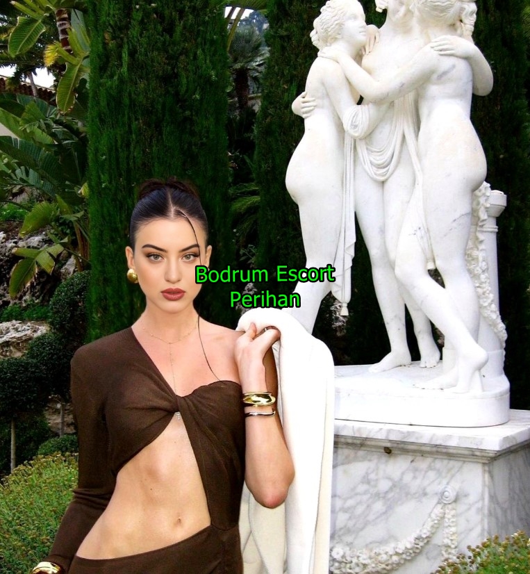 bodrumescortperihan-4 Bodrum Escort Perihan
