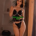 bodrumescortsema-1-150x150 Bodrum Escort Sema