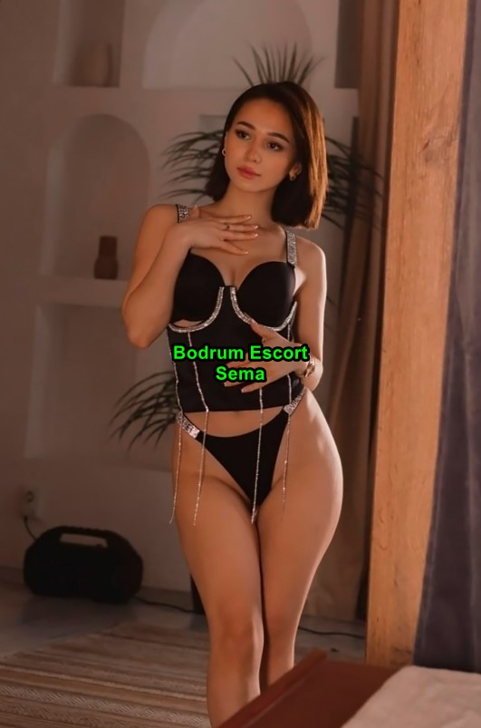 bodrumescortsema-1 Bodrum Escort Sema