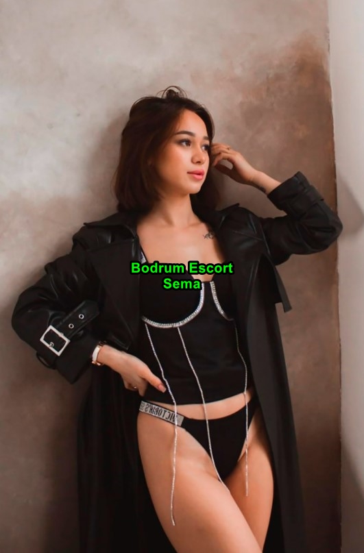 bodrumescortsema-2 Bodrum Escort Sema