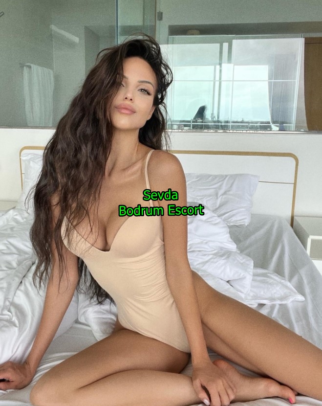 bodrumescortsevda-1 Bodrum Bayan Escort Sevda Her Anı Dolu Dolu Yaşamayı Seviyorum