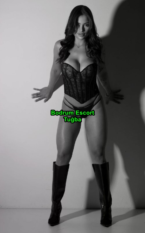 bodrumescorttugba-1 Bodrum Escort Tuğba