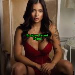 bodrumescorttugba-2-150x150 Bodrum Escort Tuğba