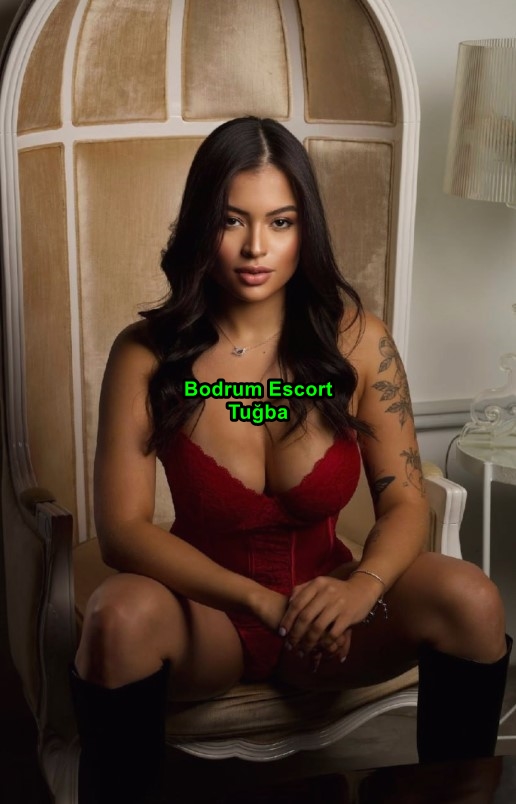 bodrumescorttugba-2 Bodrum Escort Tuğba