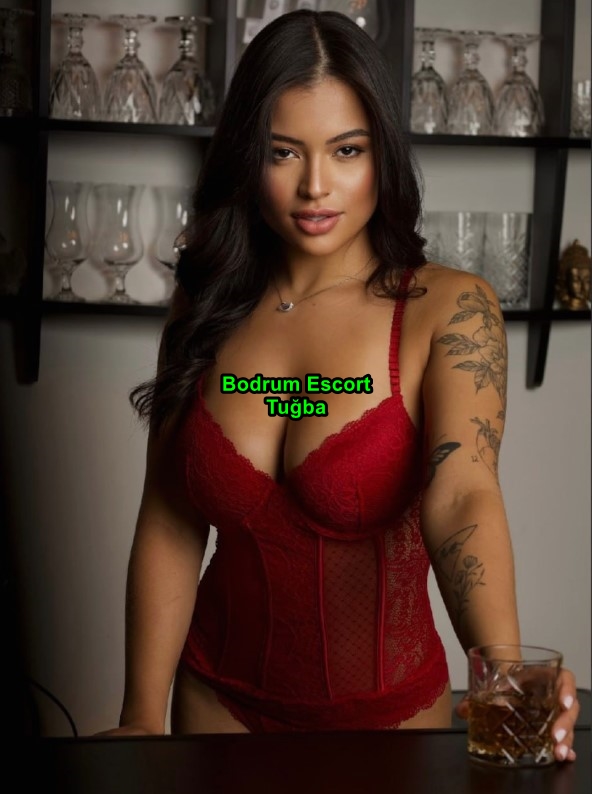 bodrumescorttugba-3 Bodrum Escort Tuğba