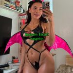 bodrumescortyasemin-1-1-150x150 Bodrum Escort Yasemin Gizlilik İçinde Hizmet Veririm