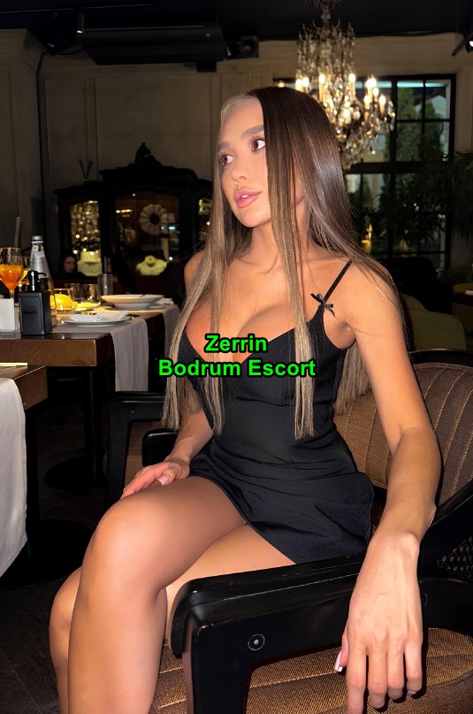 bodrumescortzerrin-2 Bodrum Escort Zerrin Profesyonel Vip Escort Deneyimi Yaşatıyorum