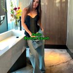 bodrumescortzerrin-3-150x150 Bodrum Escort Zerrin Profesyonel Vip Escort Deneyimi Yaşatıyorum