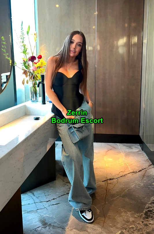 bodrumescortzerrin-3 Bodrum Escort Zerrin Profesyonel Vip Escort Deneyimi Yaşatıyorum